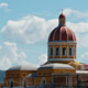 Zentral Nicaragua